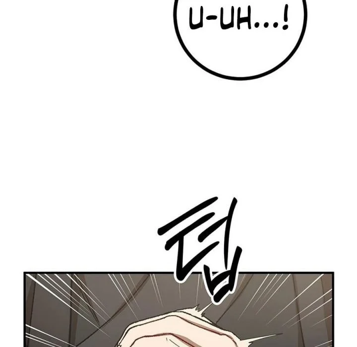 The Grand Wudang Saga Chapter 55 Gambar 75