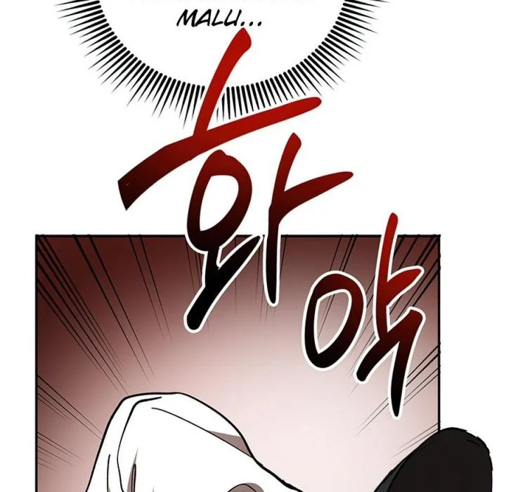 The Grand Wudang Saga Chapter 55 Gambar 13