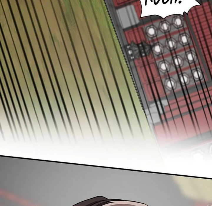 The Grand Wudang Saga Chapter 55 Gambar 15