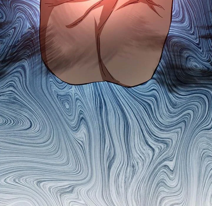 The Grand Wudang Saga Chapter 56 Gambar 31