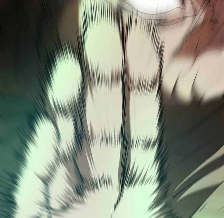 The Grand Wudang Saga Chapter 56 Gambar 40