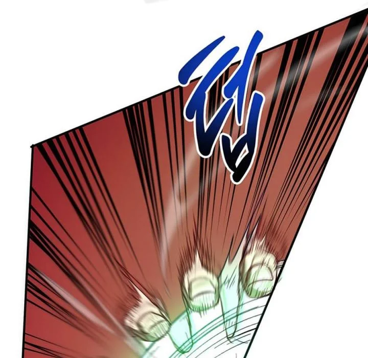 The Grand Wudang Saga Chapter 56 Gambar 42