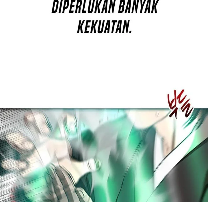The Grand Wudang Saga Chapter 56 Gambar 44