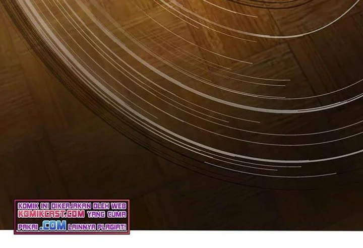 The Grand Wudang Saga Chapter 56 Gambar 50