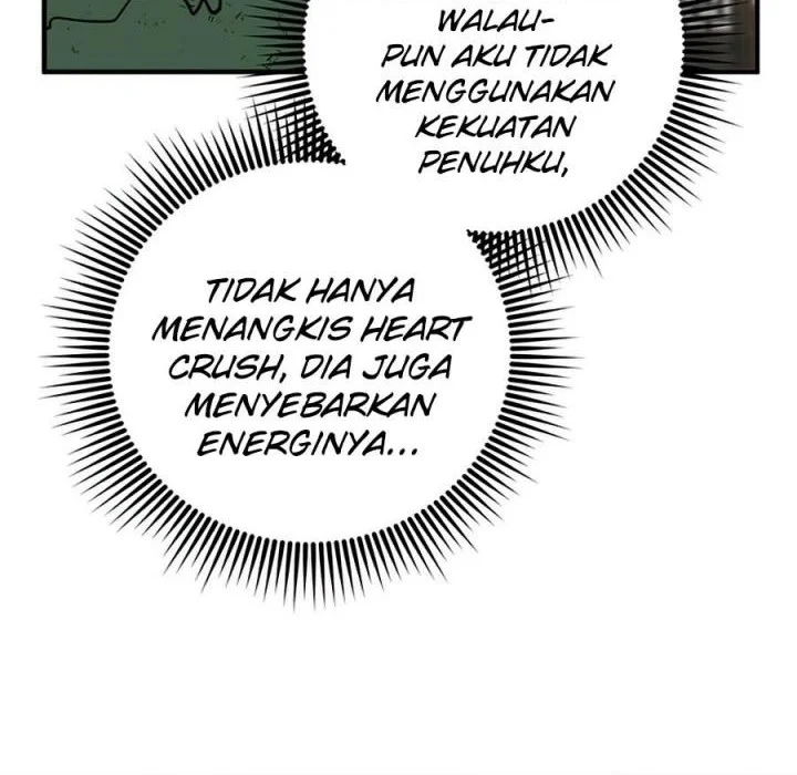 The Grand Wudang Saga Chapter 56 Gambar 58