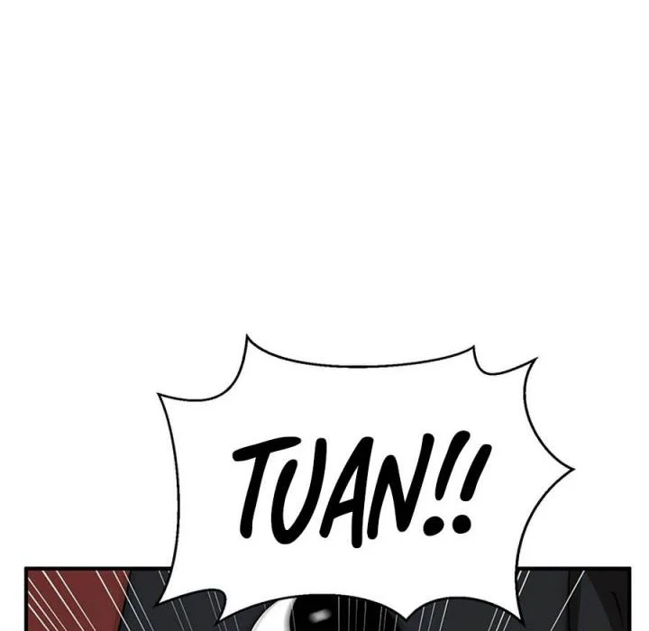 The Grand Wudang Saga Chapter 56 Gambar 63