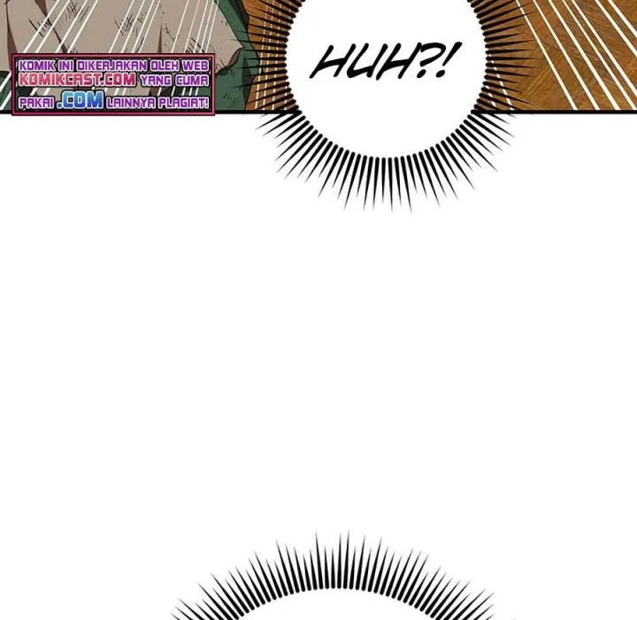 The Grand Wudang Saga Chapter 56 Gambar 65