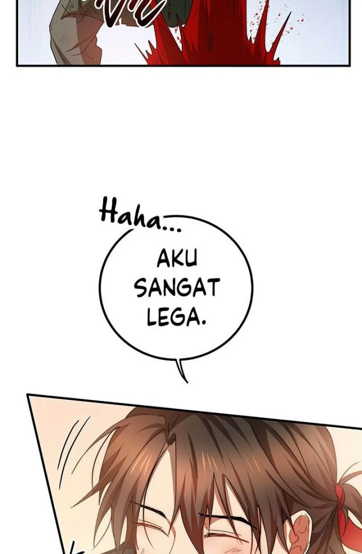 The Grand Wudang Saga Chapter 57 Gambar 47