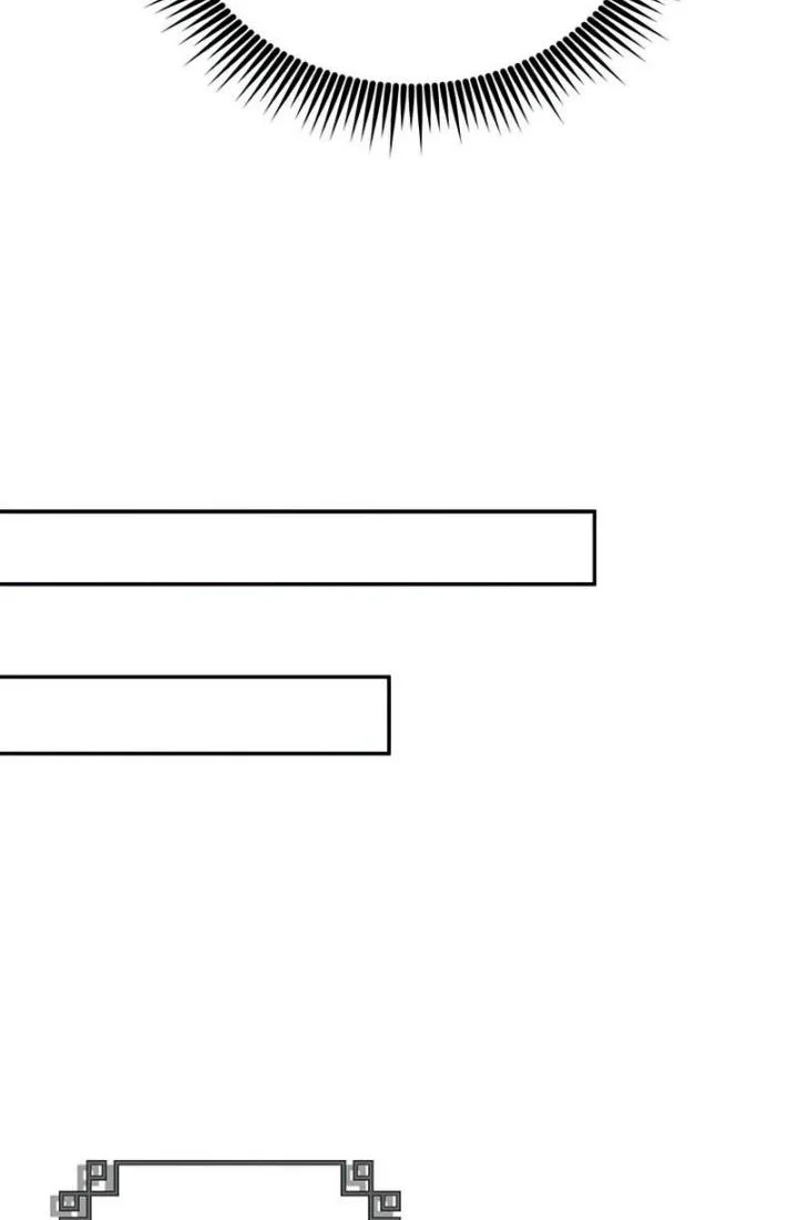 The Grand Wudang Saga Chapter 58 Gambar 16