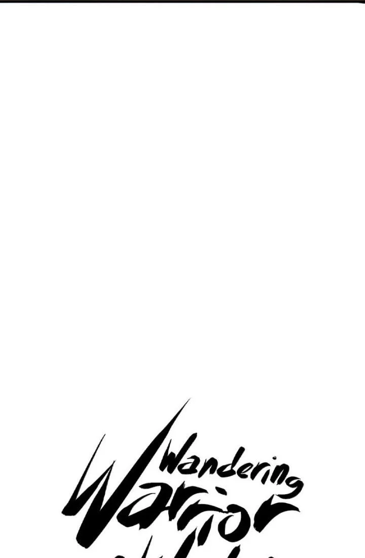 The Grand Wudang Saga Chapter 59 Gambar 11