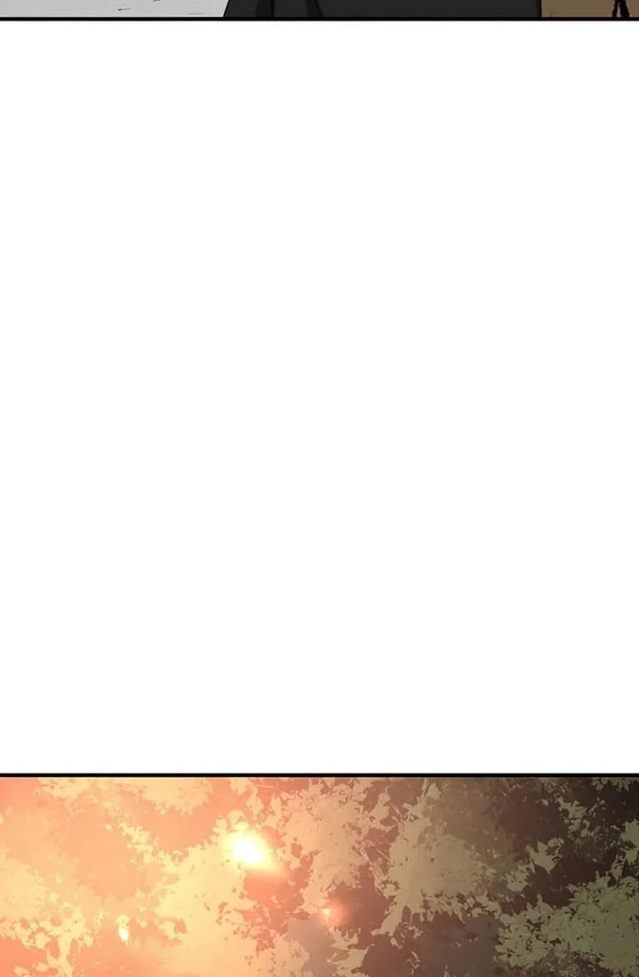 The Grand Wudang Saga Chapter 59 Gambar 16