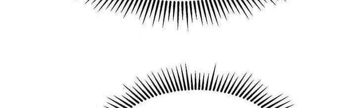 The Grand Wudang Saga Chapter 6 Gambar 51