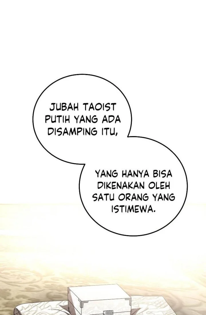 The Grand Wudang Saga Chapter 60 Gambar 39