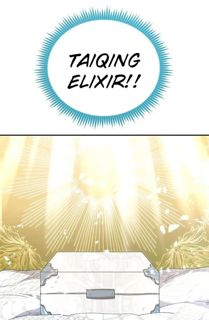 The Grand Wudang Saga Chapter 60 Gambar 47