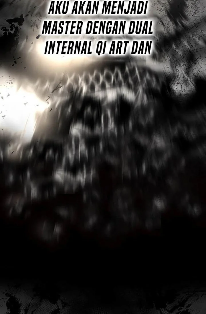 The Grand Wudang Saga Chapter 60 Gambar 51