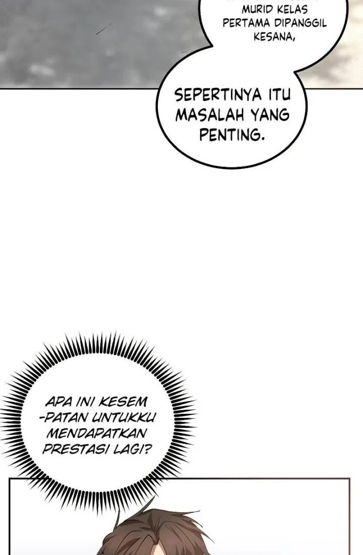 The Grand Wudang Saga Chapter 60 Gambar 7