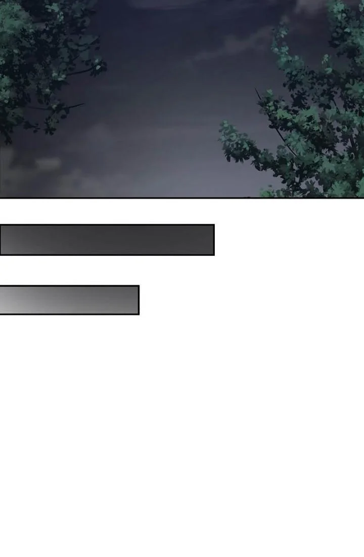 The Grand Wudang Saga Chapter 61 Gambar 19