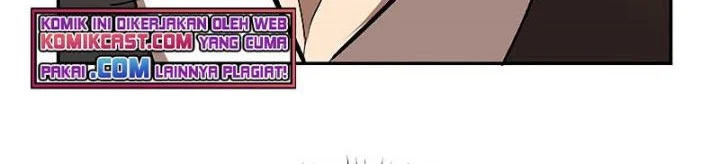 The Grand Wudang Saga Chapter 61 Gambar 55