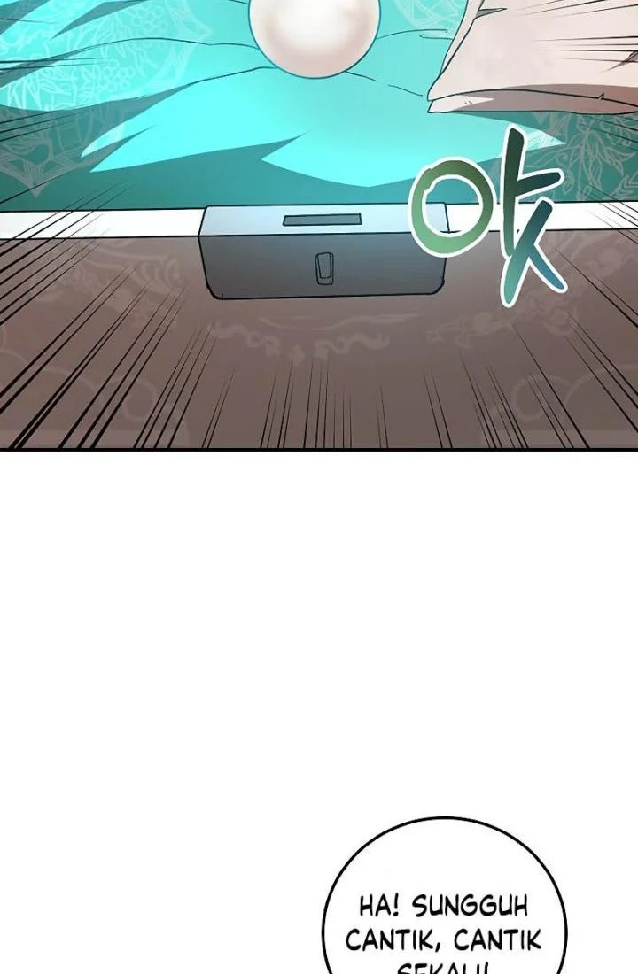 The Grand Wudang Saga Chapter 61 Gambar 7