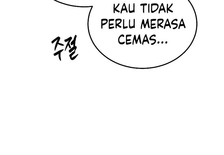 The Grand Wudang Saga Chapter 62 Gambar 21