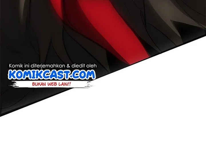 The Grand Wudang Saga Chapter 62 Gambar 29