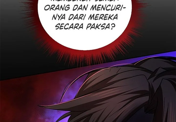 The Grand Wudang Saga Chapter 62 Gambar 40