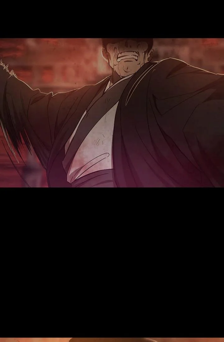 The Grand Wudang Saga Chapter 63 Gambar 53