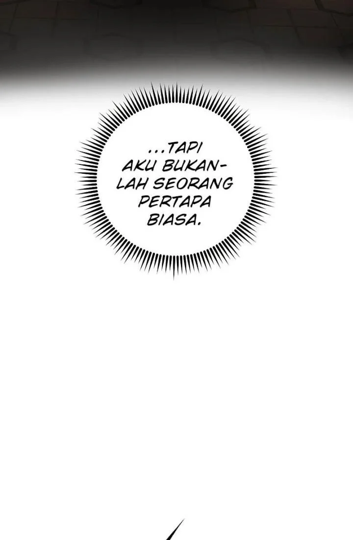 The Grand Wudang Saga Chapter 63 Gambar 13