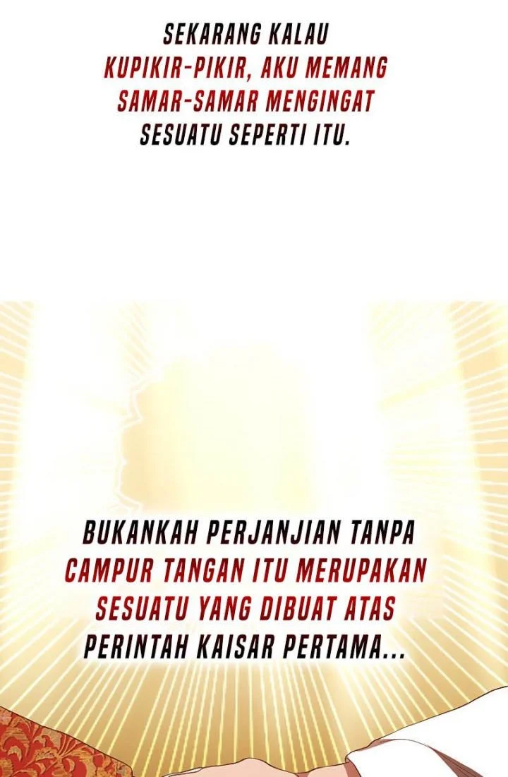 The Grand Wudang Saga Chapter 64 Gambar 44