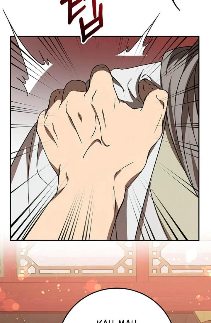 The Grand Wudang Saga Chapter 66 Gambar 21