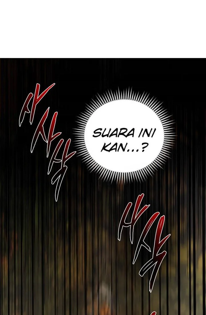 The Grand Wudang Saga Chapter 69 Gambar 43