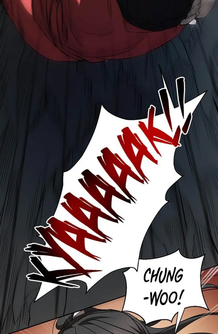 The Grand Wudang Saga Chapter 69 Gambar 50