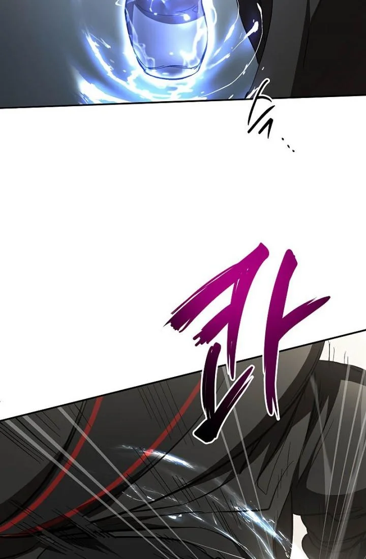 The Grand Wudang Saga Chapter 69 Gambar 52