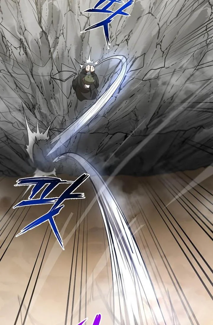 The Grand Wudang Saga Chapter 69 Gambar 54