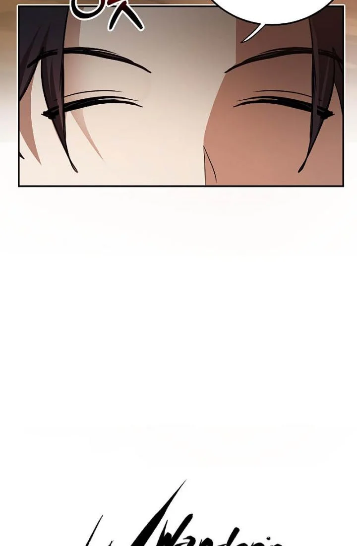 The Grand Wudang Saga Chapter 69 Gambar 3