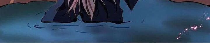 The Grand Wudang Saga Chapter 7 Gambar 29