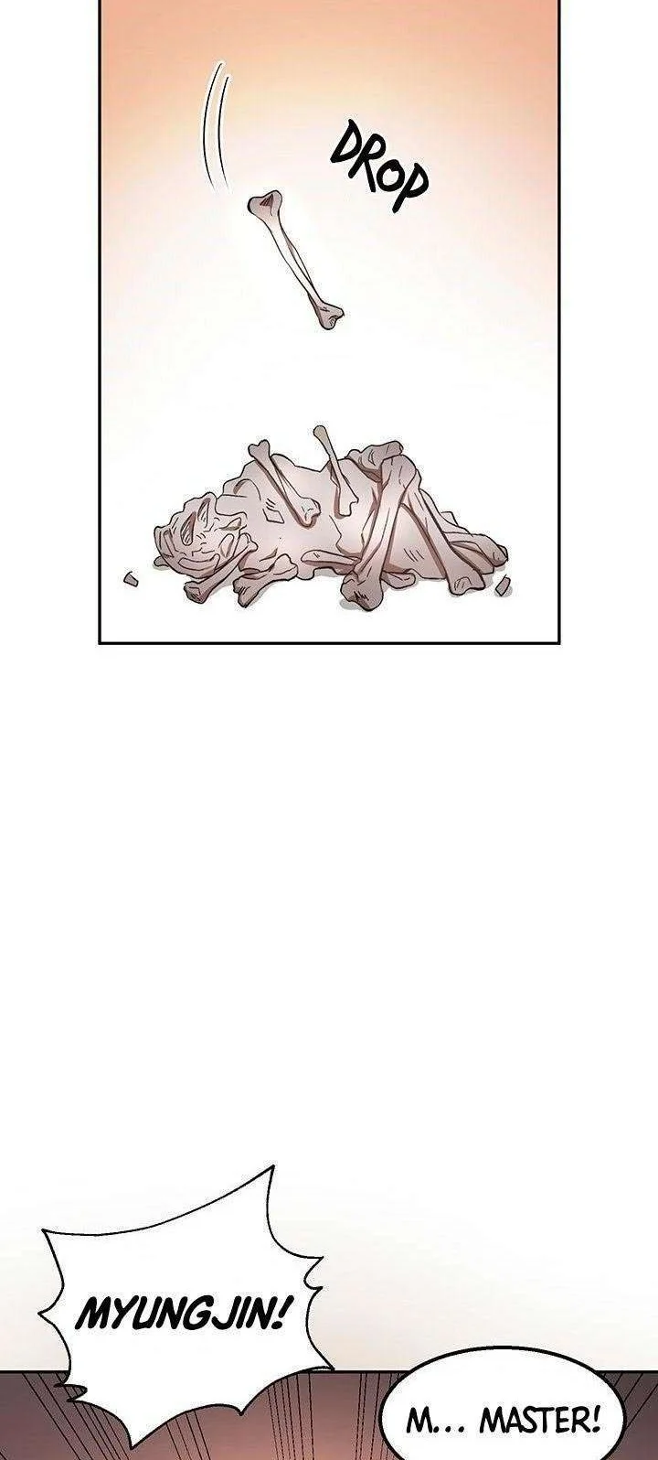 The Grand Wudang Saga Chapter 7 Gambar 9