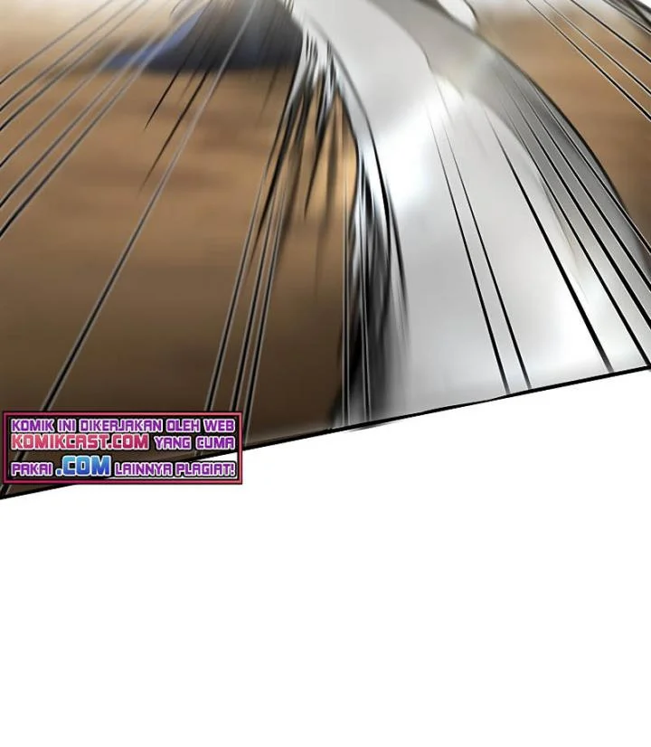 The Grand Wudang Saga Chapter 70 Gambar 30