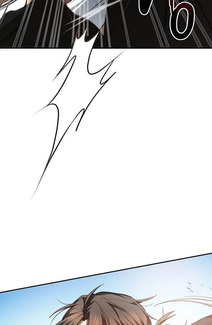 The Grand Wudang Saga Chapter 70 Gambar 36