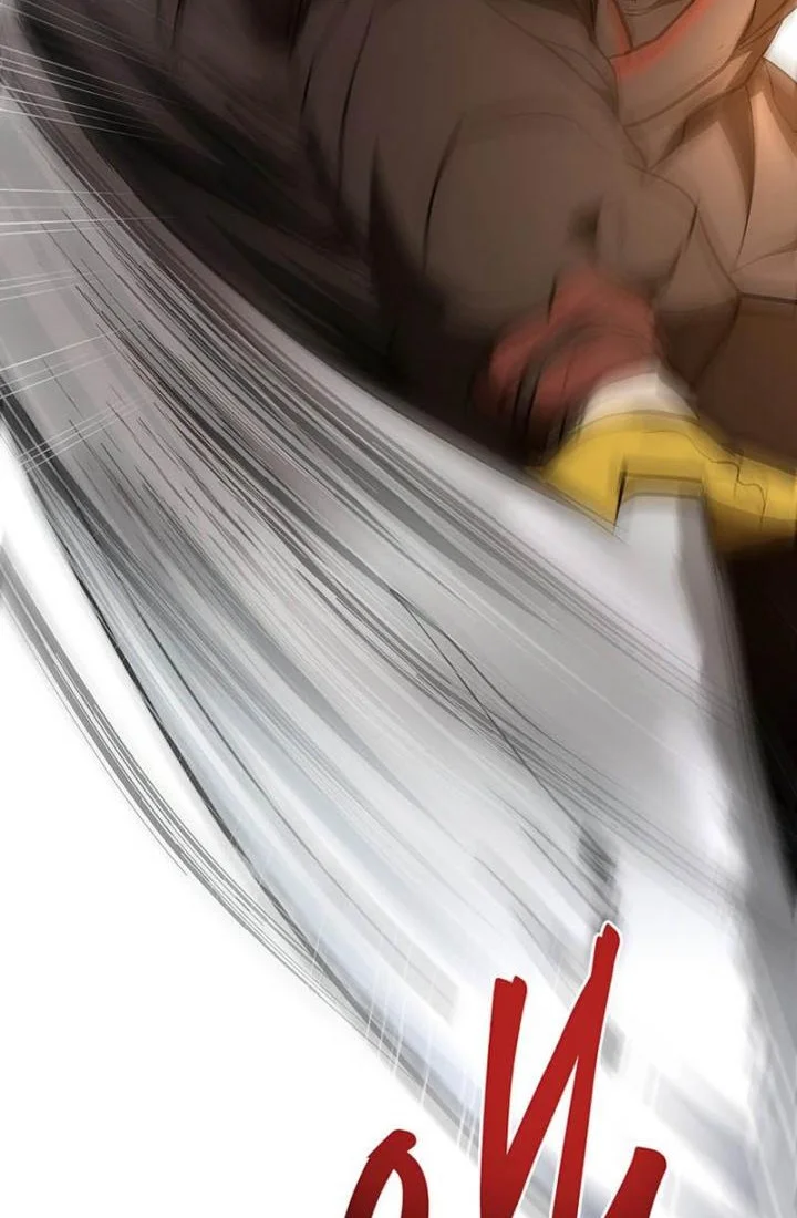 The Grand Wudang Saga Chapter 71 Gambar 20