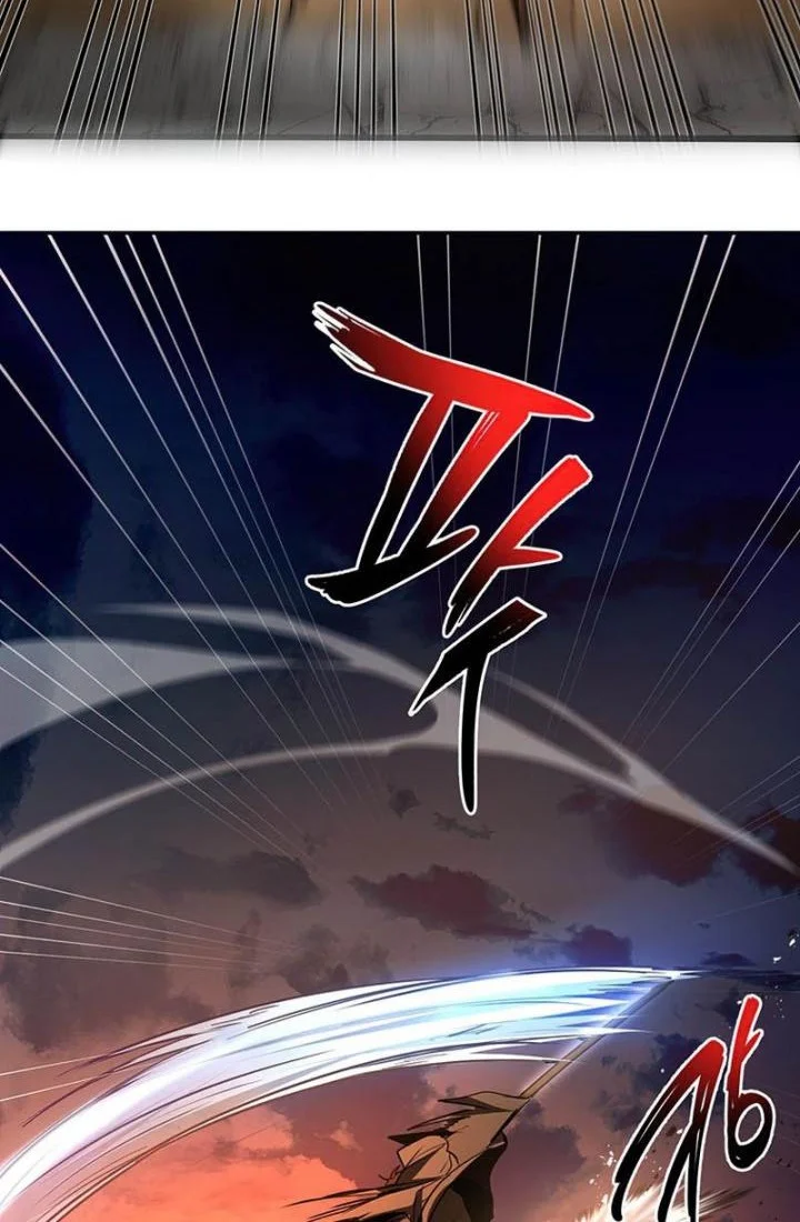 The Grand Wudang Saga Chapter 71 Gambar 22