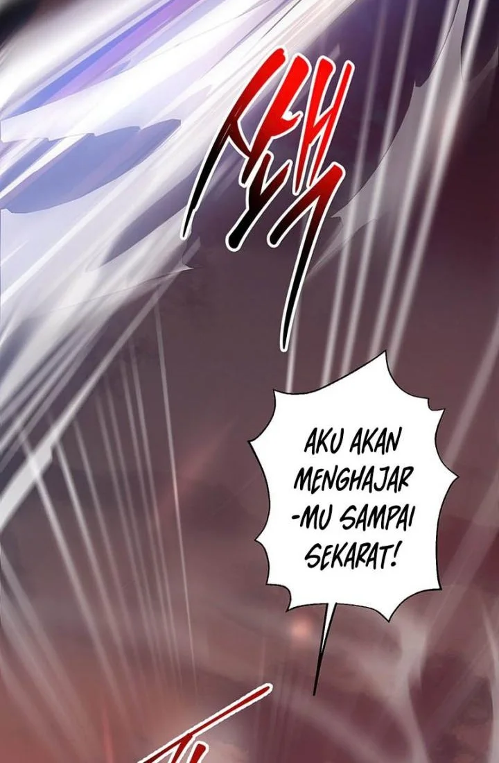 The Grand Wudang Saga Chapter 71 Gambar 29