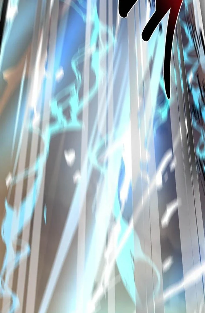 The Grand Wudang Saga Chapter 71 Gambar 42