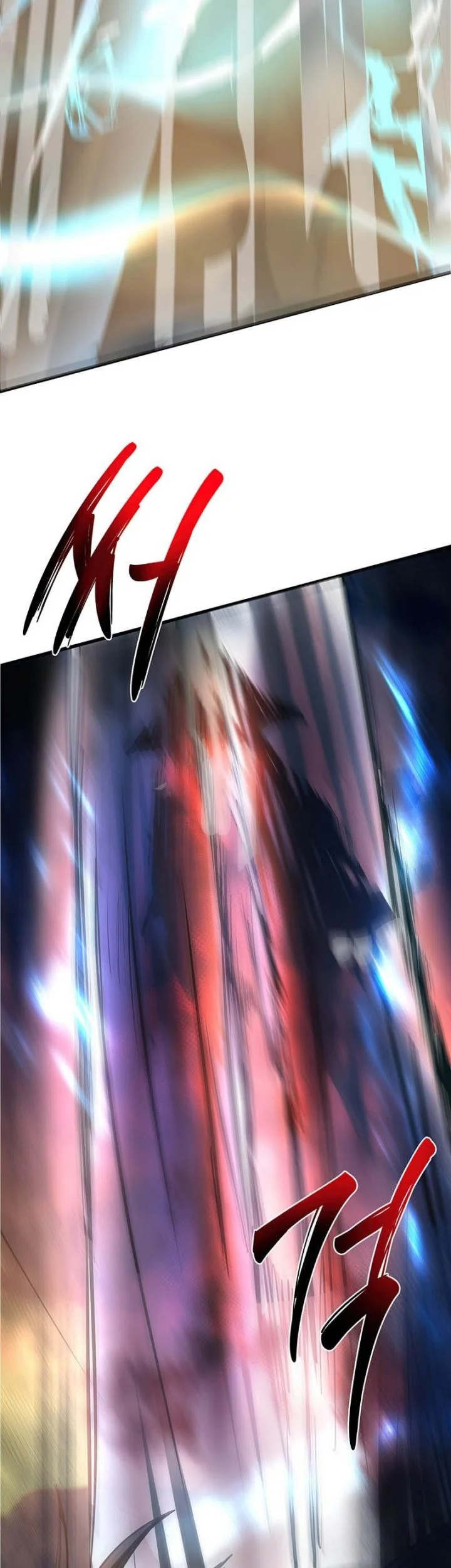 The Grand Wudang Saga Chapter 71 Gambar 43