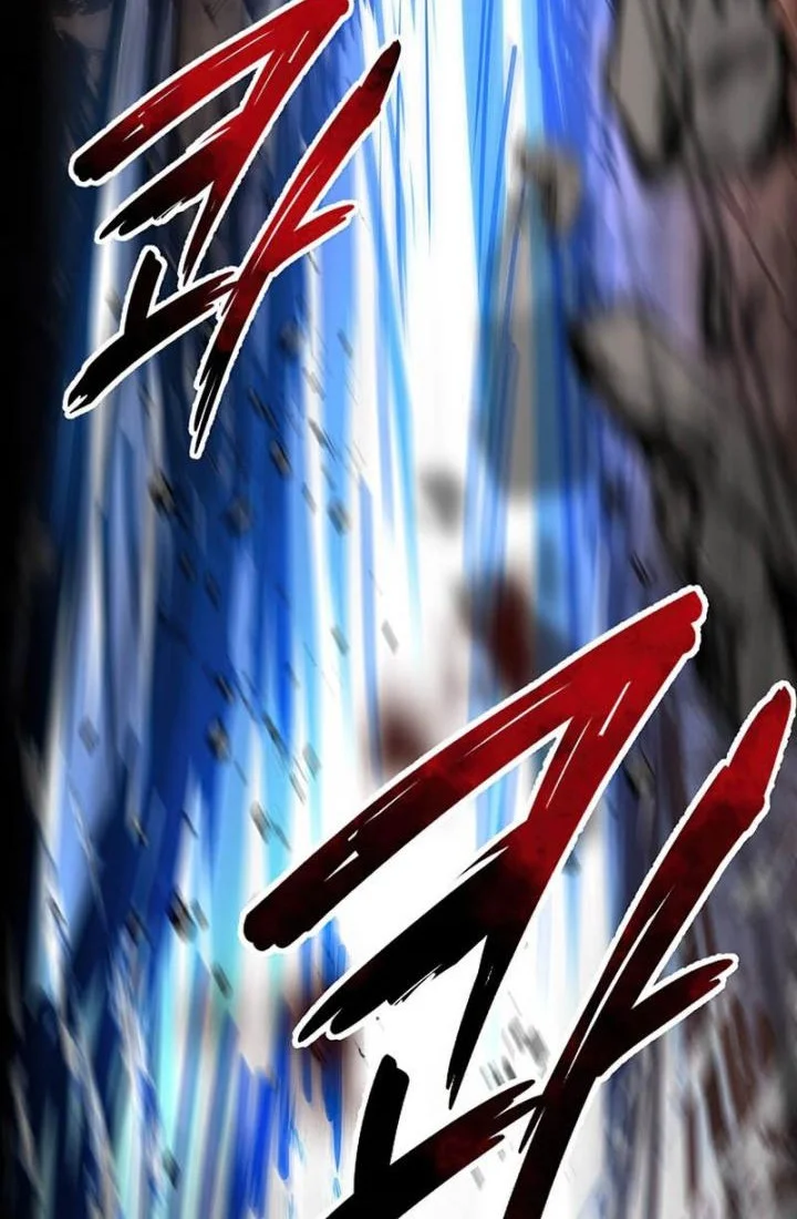 The Grand Wudang Saga Chapter 71 Gambar 46