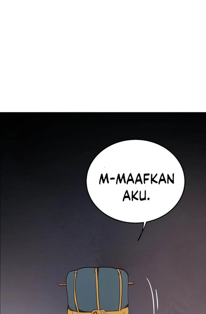 The Grand Wudang Saga Chapter 72 Gambar 55