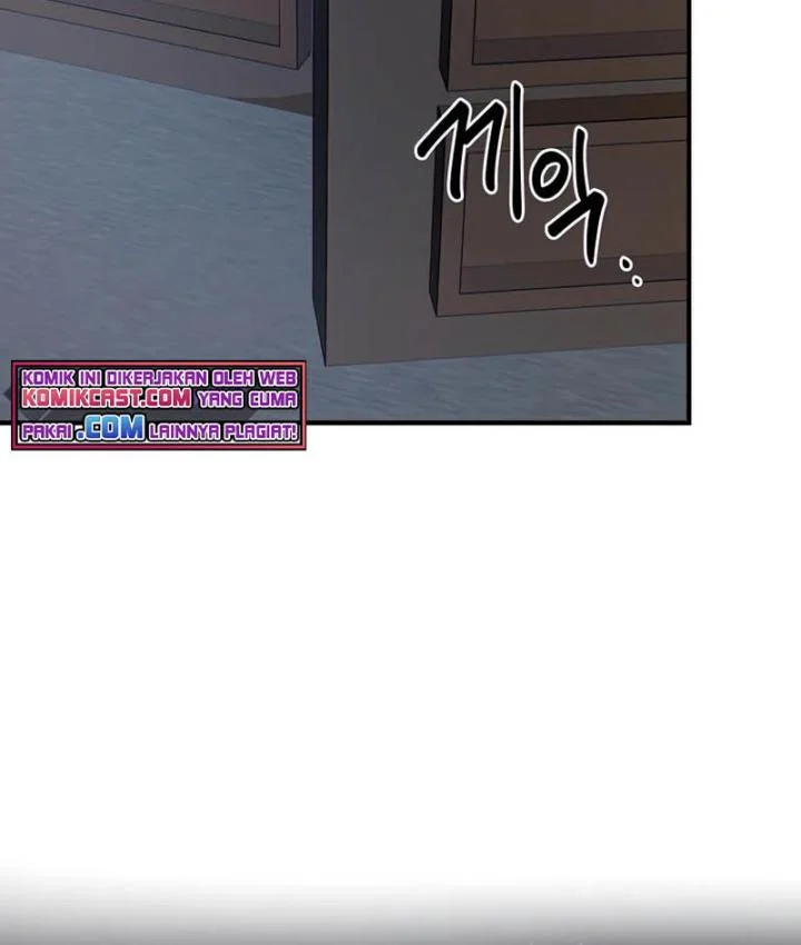 The Grand Wudang Saga Chapter 73 Gambar 31