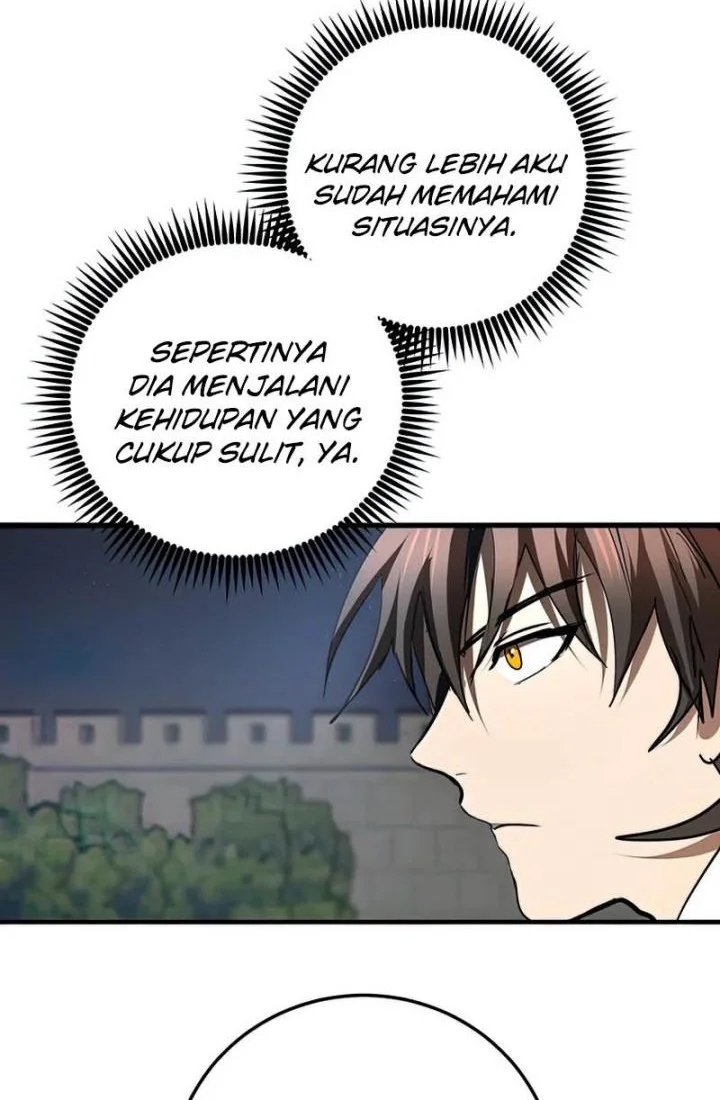 The Grand Wudang Saga Chapter 73 Gambar 58