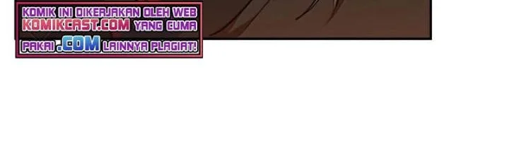 The Grand Wudang Saga Chapter 73 Gambar 16