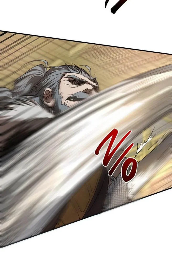 The Grand Wudang Saga Chapter 75 Gambar 47